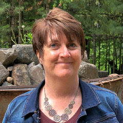 Lana Buchner