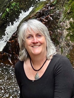 Lana Buchner photo